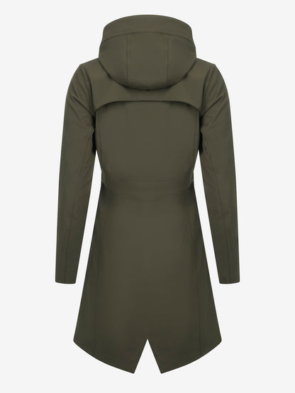 LeMieux Maisie Lightweight Riding Jacket