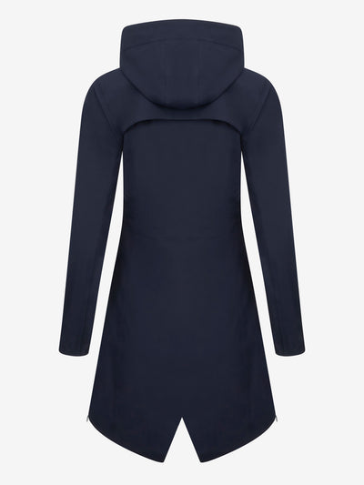 LeMieux Maisie Lightweight Riding Jacket