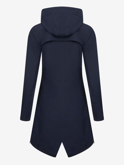 LeMieux Maisie Lightweight Riding Jacket