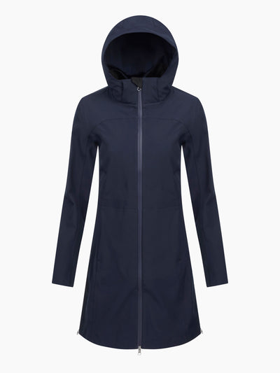 LeMieux Maisie Lightweight Riding Jacket
