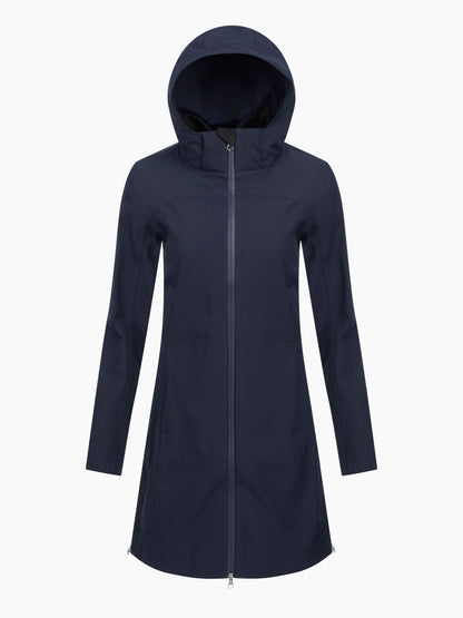 LeMieux Maisie Lightweight Riding Jacket