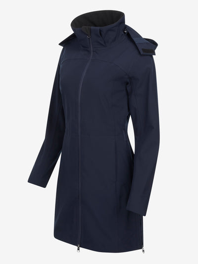 LeMieux Maisie Lightweight Riding Jacket