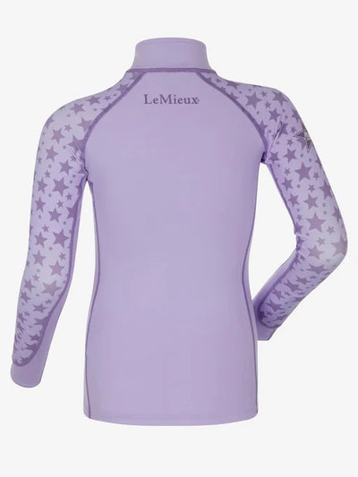 LeMieux Mini Base Layer - SS23