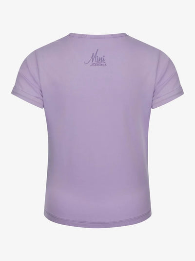 LeMieux Mini Lexi T-Shirt