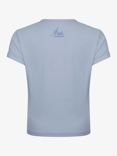 LeMieux Mini Lexi T-Shirt