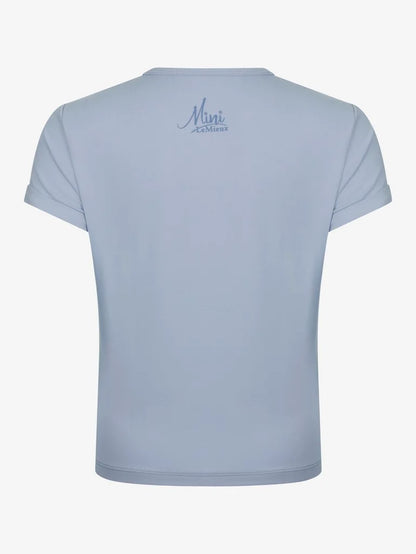 LeMieux Mini Lexi T-Shirt