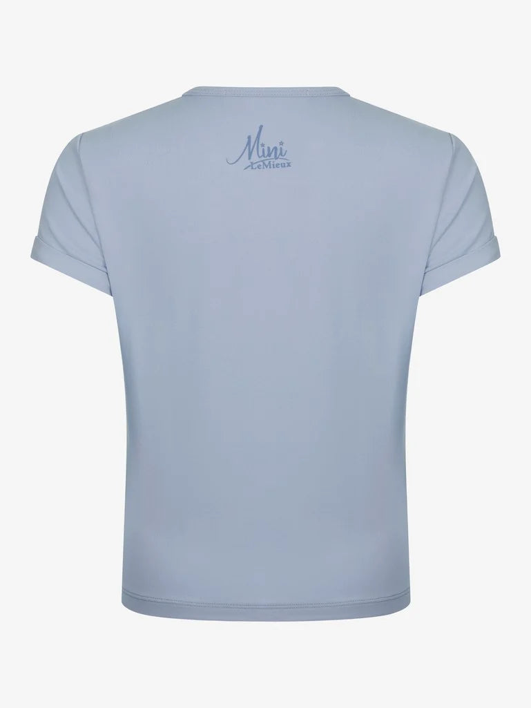 LeMieux Mini Lexi T-Shirt