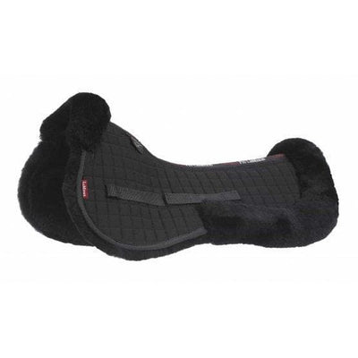 LeMieux Merino+ Half Pad