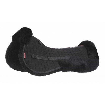 LeMieux Merino+ Half Pad