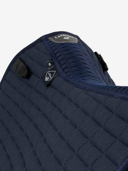 LeMieux Self-Cool Dressage Square