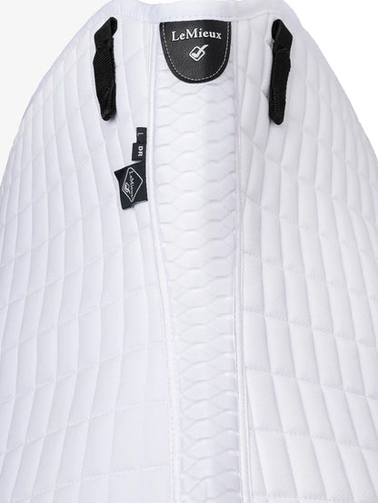 LeMieux Self-Cool Dressage Square