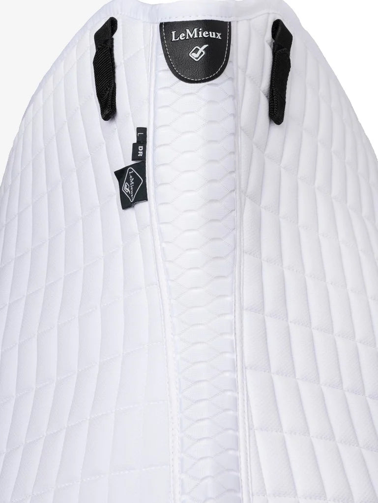 LeMieux Self-Cool Dressage Square