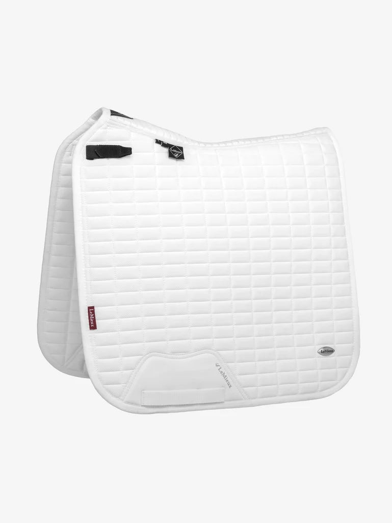 LeMieux Self-Cool Dressage Square
