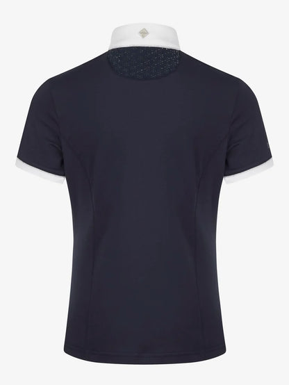 LeMieux Young Rider Belle Show Shirt