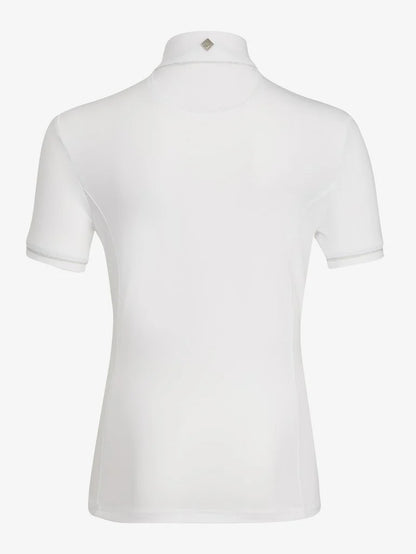 LeMieux Young Rider Belle Show Shirt