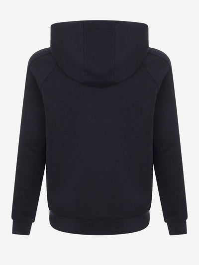 LeMieux Young Rider Hollie Hoodie