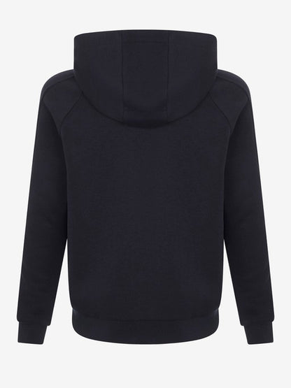 LeMieux Young Rider Hollie Hoodie