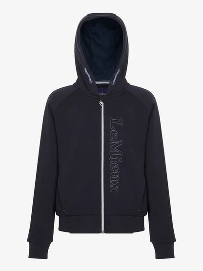 LeMieux Young Rider Hollie Hoodie