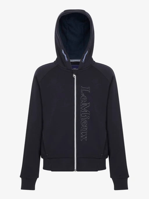 LeMieux Young Rider Hollie Hoodie