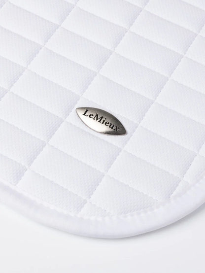 LeMieux Self-Cool Dressage Square