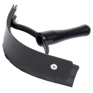Zilco Sweat Scraper