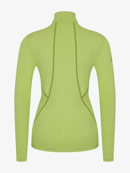 LeMieux Young Rider Base Layer