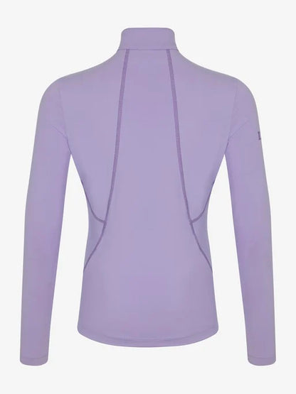 LeMieux Young Rider Base Layer