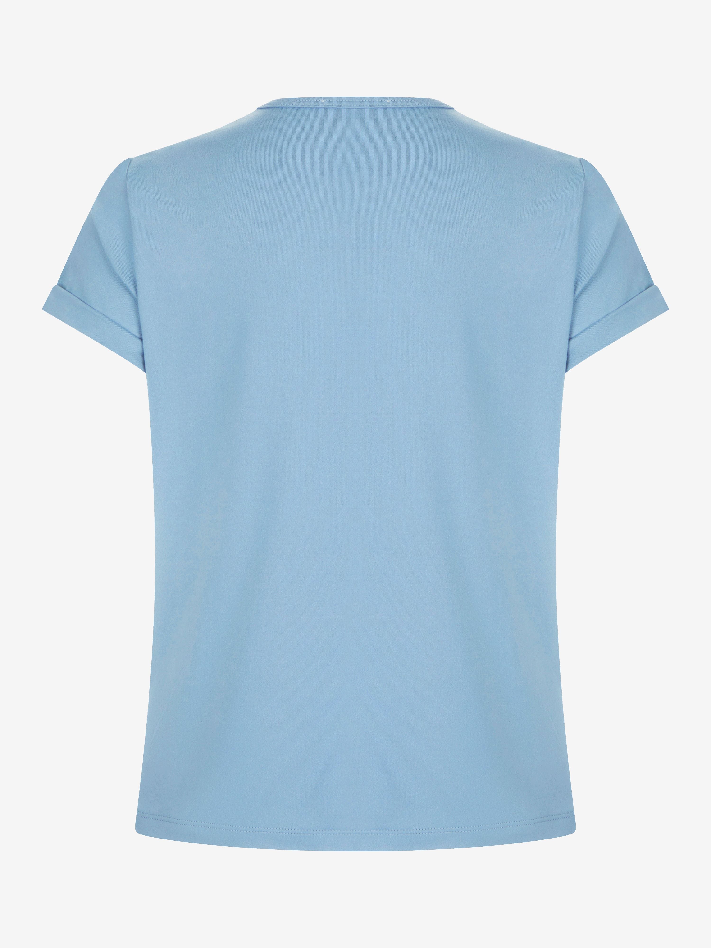 LeMieux Young Rider Sarah T-Shirt  - SS23