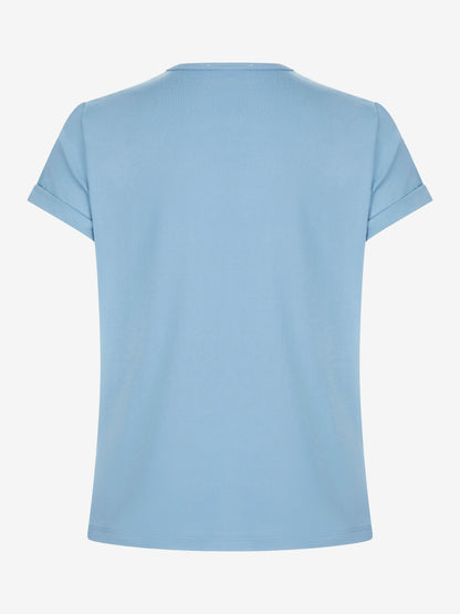 LeMieux Young Rider Sarah T-Shirt  - SS23