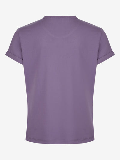 LeMieux Young Rider Sarah T-Shirt  - SS23