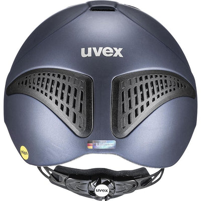 Uvex Exxential II MIPS Helmet