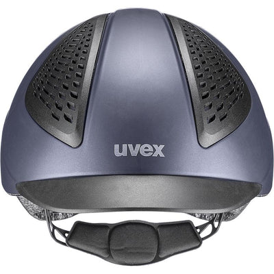 Uvex Exxential II MIPS Helmet