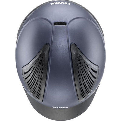 Uvex Exxential II MIPS Helmet