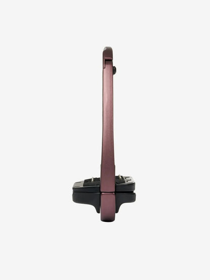 LeMieux Vector Balance Stirrups