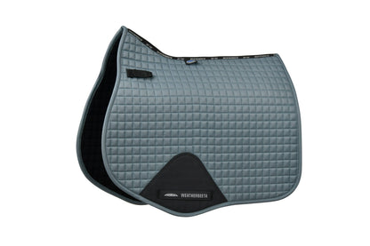 Weatherbeeta Prime All Purpose Saddle Pad