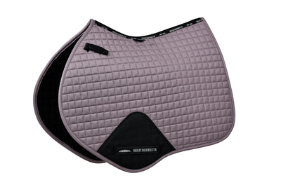 Weatherbeeta Prime Jump Saddle Pad