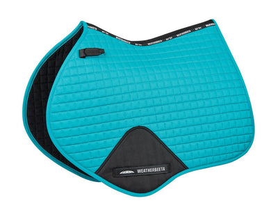 Weatherbeeta Prime Jump Saddle Pad