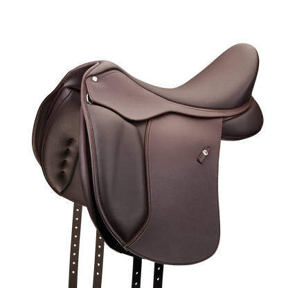 Wintec 500 Dressage Saddle