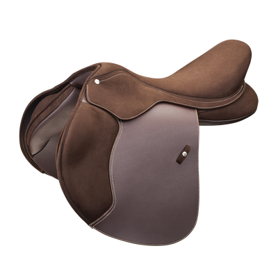 Wintec Pro Jump with HART