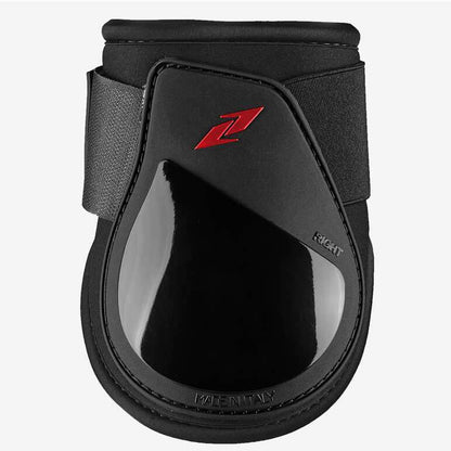 Zandona Action Fetlock