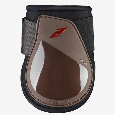 Zandona Action Fetlock