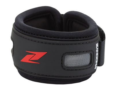 Zandona Superior Air Pastern Wrap
