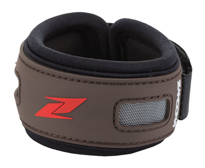 Zandona Superior Air Pastern Wrap