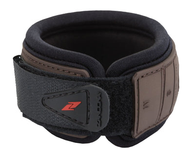 Zandona Superior Air Pastern Wrap