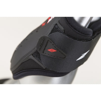 Zandona Carbon Air Junior Fetlock Boot