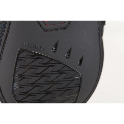 Zandona Carbon Air Junior Fetlock Boot