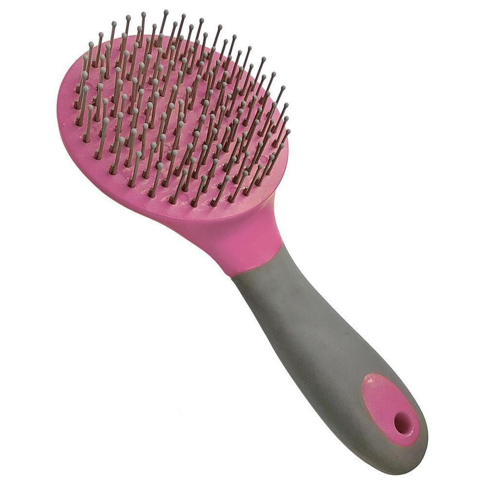 Zilco Mane & Tail Brush