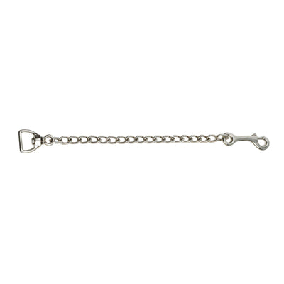Zilco Lead Chain