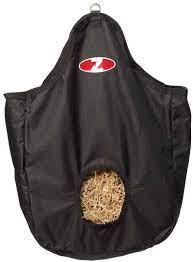 Zilco 1200D Hay Tote Bag