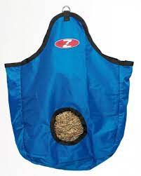 Zilco 1200D Hay Tote Bag